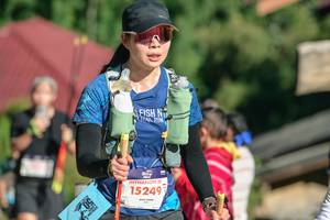 BIB: 
                            <button type="button" onclick="openModal(26693945)" class="btn btn-primary btn-sm float-right btn-popup" data-toggle="modal" data-target=".modal-high-quality">
                        <i class="fas fa-shopping-cart"></i> Add to Cart
                    </button>
                                            <button type="button" onclick="isThisMe(26693945, true)" class="btn btn-success btn-sm float-right btn-popup btn-isme hidden" data-toggle="tooltip" data-placement="bottom" title="นี่คือรูปของคุณใช่ไหม คลิกที่นี่เพื่อเอาเข้าอัลบั้ม">
                        <i class="fas fa-plus"></i> Add to album
                    </button>
                    <button type="button" onclick="isThisMe(26693945, false)" class="btn btn-warning btn-sm float-right btn-popup btn-isnotme hidden">
                        <i class="fas fa-ban"></i> Remove from album
                    </button>